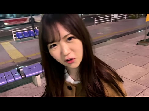 ❤️ Cô ấy là bạn học cùng câu lạc bộ ở trường đại học và cô ấy là cô gái hấp dẫn nhất câu lạc bộ, đây là một bầu không khí sexy Nhật Bản. ❤❌  Video sex  ở% vi.superpornpics.ru%