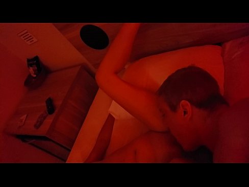 ❤️ Liếm âm hộ ẩm ướt của tôi. ❤❌  Video sex  ở% vi.superpornpics.ru%