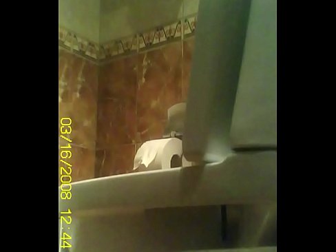 ❤️ Đây là cách cuộc sống được sinh ra. Wankers không muốn nhìn thấy! Chỉ đang thử một minicam mới. ❤❌  Video sex  ở% vi.superpornpics.ru%