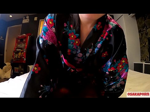 ❤️ Cô gái trẻ cosplay thích tình dục đạt cực khoái với vòi nước trong người cưỡi ngựa và thổi kèn. Cô gái châu Á với âm hộ đầy lông và bộ ngực xinh đẹp trong trang phục truyền thống của Nhật Bản trong video nghiệp dư cho thấy cảnh thủ dâm với đồ chơi đụ. Sakura 3 OSAKAPORN. ❤❌  Video sex  ở% vi.superpornpics.ru%