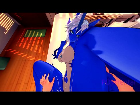 ❤️ Quái vật Cô gái Cá quỷ ❤❌  Video sex  ở% vi.superpornpics.ru%