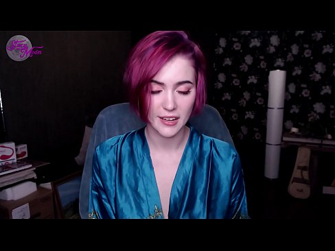 ❤️ Hướng dẫn về giật ra từ một cô gái Nga bằng tiếng Anh ❤❌  Video sex  ở% vi.superpornpics.ru%