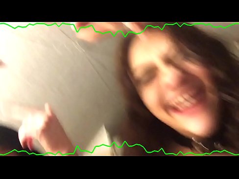 ❤️ Hai sexy brunette cảm xúc quần lót ở lại chó cái quirky chó cái ❤❌  Video sex  ở% vi.superpornpics.ru%
