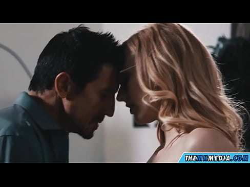 ❤️ Lãng mạn tình dục với một cô gái tóc vàng ❤❌  Video sex  ở% vi.superpornpics.ru%