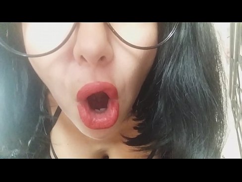 ❤️ Con yêu, mẹ kế của con sẽ không cho con đi học hôm nay ... Mẹ cần con quá ... ❤❌  Video sex  ở% vi.superpornpics.ru%