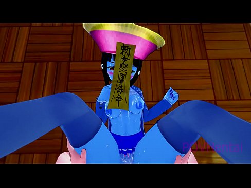 ❤️ Quái vật cô gái Undead ❤❌  Video sex  ở% vi.superpornpics.ru%