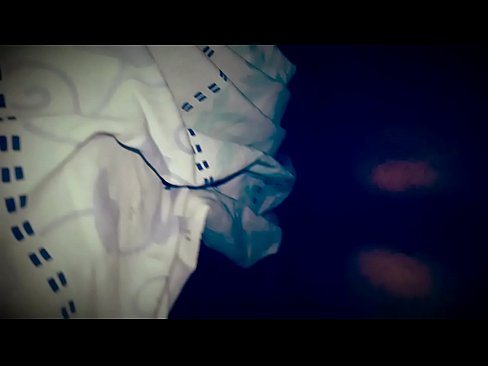 ❤️ Âm hộ độc quyền của tôi! Người vợ tuyệt vời nhất từ ​​trước đến nay! ❤❌  Video sex  ở% vi.superpornpics.ru%