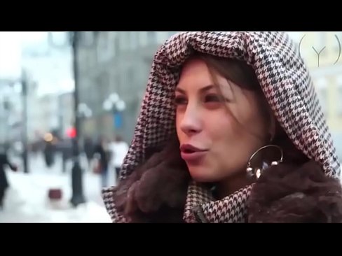 ❤️ Dạy phim sex bài học, kỹ thuật và các tư thế quan hệ để đạt cực khoái cho nữ, cách quan hệ tình dục đúng cách, massage khiêu dâm, tập bắn tinh ❤❌  Video sex  ở% vi.superpornpics.ru%