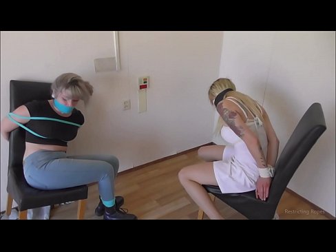 ❤️ Bị nghiện / bị trói và bịt miệng / chết tiệt trong tình trạng đau khổ ❤❌  Video sex  ở% vi.superpornpics.ru%