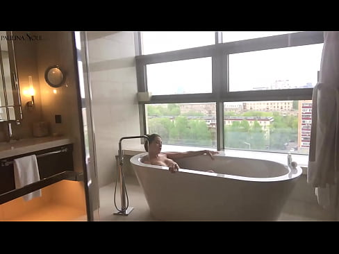 ❤️ Khủng khiếp cô bé đam mê giật off cô ấy L. trong những phòng tắm ❤❌  Video sex  ở% vi.superpornpics.ru%