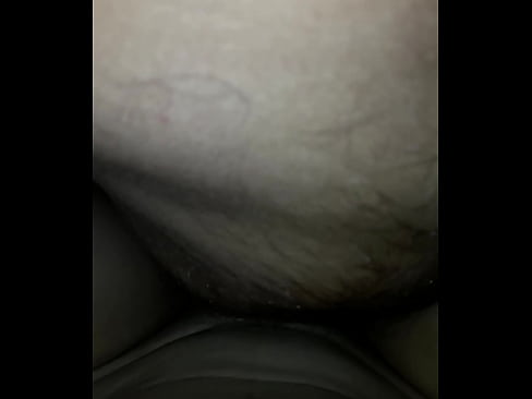 ❤️ Làm tình một người đàn ông sưu tập Olya Naumova từ Bryansk ❤❌  Video sex  ở% vi.superpornpics.ru%