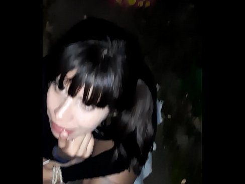 ❤️ Trên đường phố bị sưng dương vật để đổi lấy kẹo ❤❌  Video sex  ở% vi.superpornpics.ru%