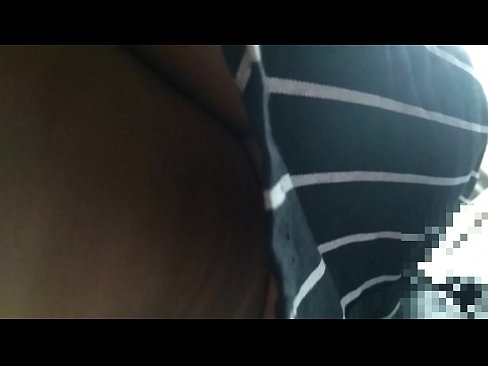 ❤️ Cô gái trong đen với không có quần lót, phần 2 ❤❌  Video sex  ở% vi.superpornpics.ru%