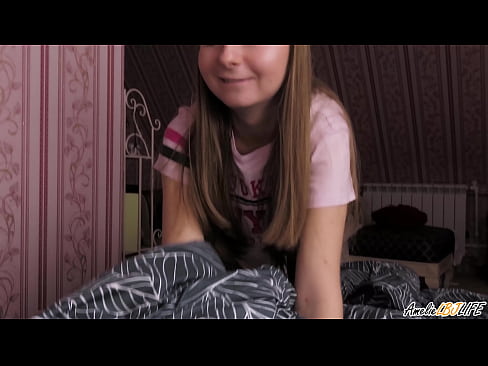 ❤️ Cô gái tóc vàng hút cô ấy BFF của sâu và được Cum trong cô ấy miệng ❤❌  Video sex  ở% vi.superpornpics.ru%